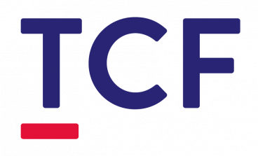 tcf-fei